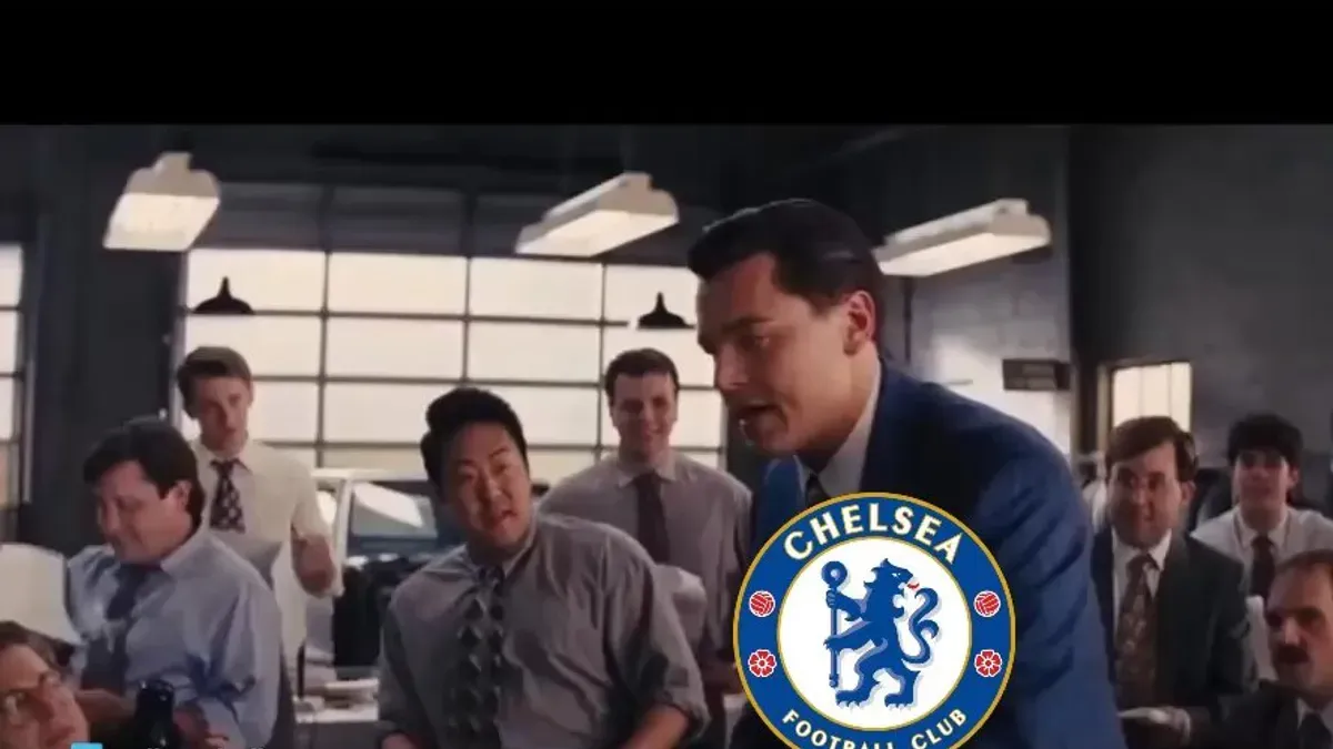 Enzo Fernandez w Man City?! Chelsea sprzedaje gwiazdę za fortunę