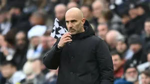 Enzo Maresca chce go natychmiast. Manchester City szykuje wielki powrót i rozbicie banku