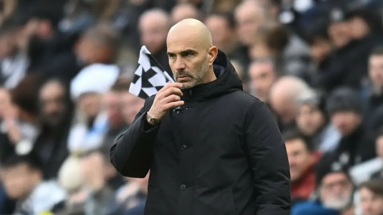 Enzo Maresca chce go natychmiast. Manchester City szykuje wielki powrót i rozbicie banku