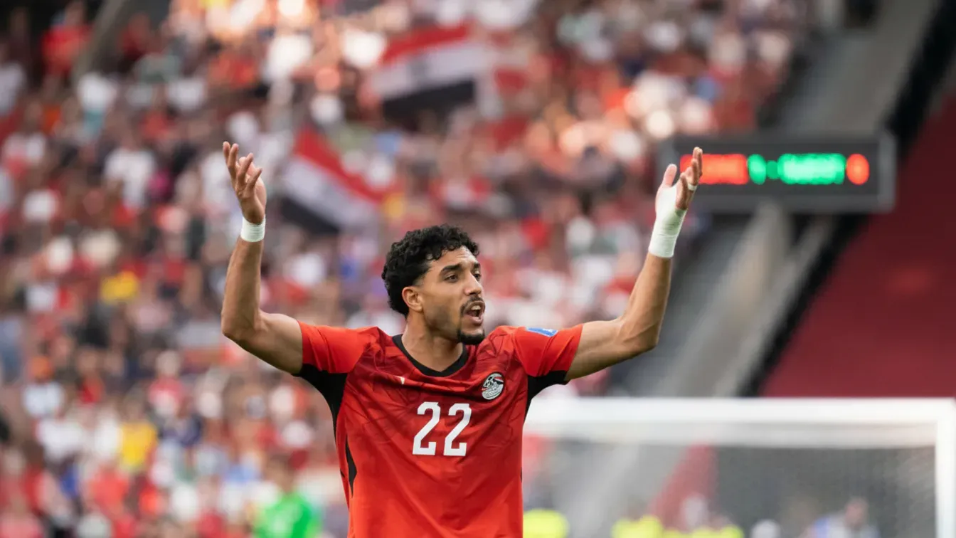 Enzo Maresca podjął decyzję. Gwiazda Manchesteru City może odejść za 60 milionów euro