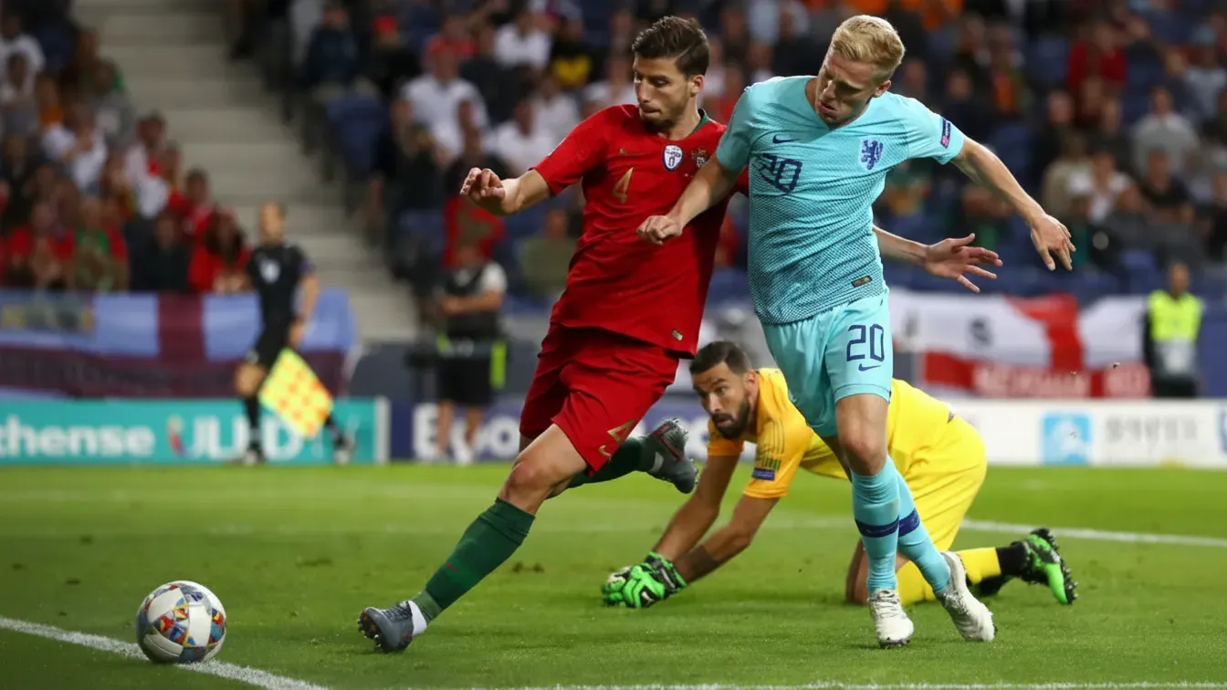 Enzo Maresca podjął pierwszą wielką decyzję. Gwiazda Manchesteru City ma uciszyć Real Madryt