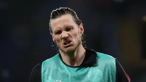 Erik ten Hag dopiął swego. Głośny powrót napastnika i wielkie spotkanie po latach