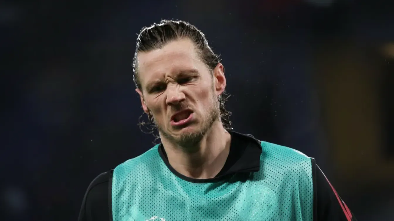 Erik ten Hag dopiął swego. Głośny powrót napastnika i wielkie spotkanie po latach