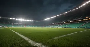 Espanyol - Athletic Club: Typy bukmacherskie