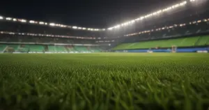 Espanyol - Celta Vigo: Typy bukmacherskie
