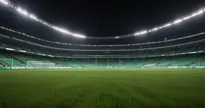 Espanyol - Getafe: Typy bukmacherskie