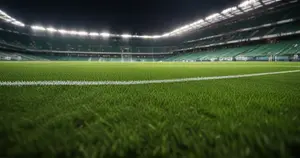 Espanyol - Real Madrid: Typy bukmacherskie