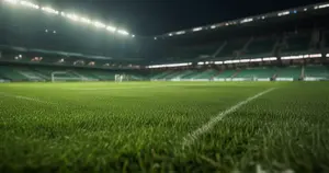 Espanyol - Real Oviedo: Typy bukmacherskie
