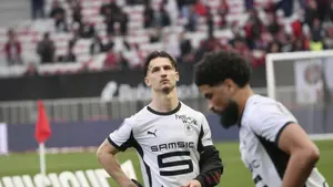 Esteban Lepaul czeka na powołanie od Zidane’a. „Wierzę, że praca zostanie nagrodzona”