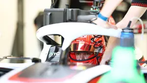 Esteban Ocon ogłasza się wolnym agentem. Haas zwleka z decyzją na sezon 2027