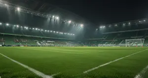 Estoril Praia - Famalicão: Typy bukmacherskie