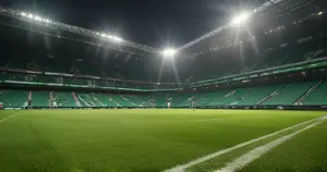 Estoril Praia - Famalicão: Typy bukmacherskie