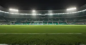 Estoril Praia - FC Porto: Typy bukmacherskie