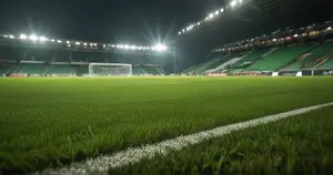 Estoril Praia - Gil Vicente: Typy bukmacherskie