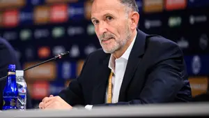Euroliga rozważa surowsze kary za transfery i mecz z mistrzem NBA