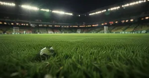 Everton - Chelsea: Typy bukmacherskie