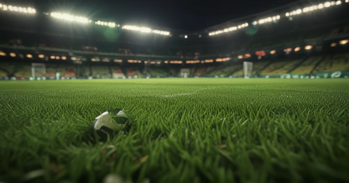 Everton - Chelsea: Typy bukmacherskie