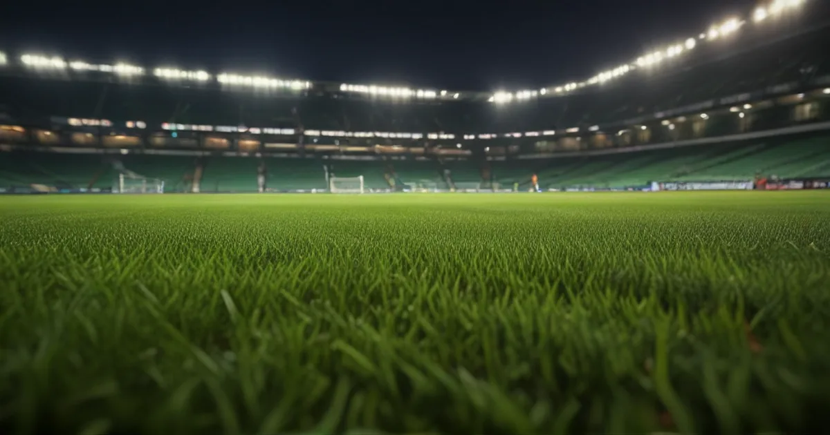 Everton - Manchester City: Typy bukmacherskie