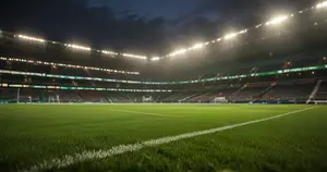 Everton - Manchester United: Typy bukmacherskie