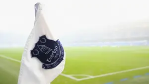Everton rusza po gwiazdę Atletico. Robin Le Normand na celowniku The Toffees