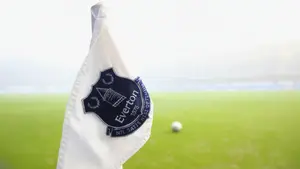 Everton rusza po gwiazdę reprezentacji Francji. AC Milan wycenił pomocnika
