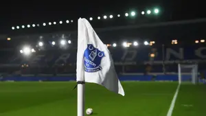 Everton rusza po napastnika Chelsea. Liam Delap na szczycie listy życzeń The Toffees