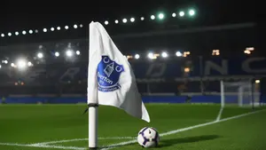 Everton rusza po napastnika Chelsea. Piłkarz podjął już ostateczną decyzję