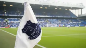 Everton rusza po reprezentanta Grecji. W grze 10 milionów euro i walka z hiszpańskim klubem