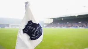 Everton rusza po talent z Francji. Na drodze stanął niespodziewany opór i potężna konkurencja
