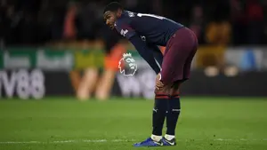 Everton szykuje głośny powrót do Premier League. Na celowniku były as Arsenalu