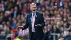Everton walczy o gwiazdę Bundesligi. Na drodze stanęły gigantyczne pieniądze z Arabii Saudyjskiej