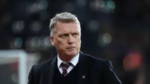 Everton walczy o Jacka Grealisha. Na drodze stają potęgi Premier League