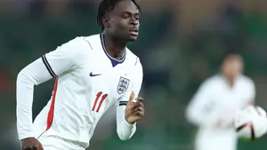 Everton walczy o wielki talent Chelsea. David Moyes podjął zaskakującą decyzję
