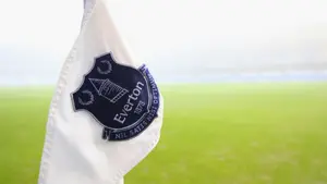 Everton zrezygnuje z transferu medycznego? David Moyes podjął ryzykowną decyzję