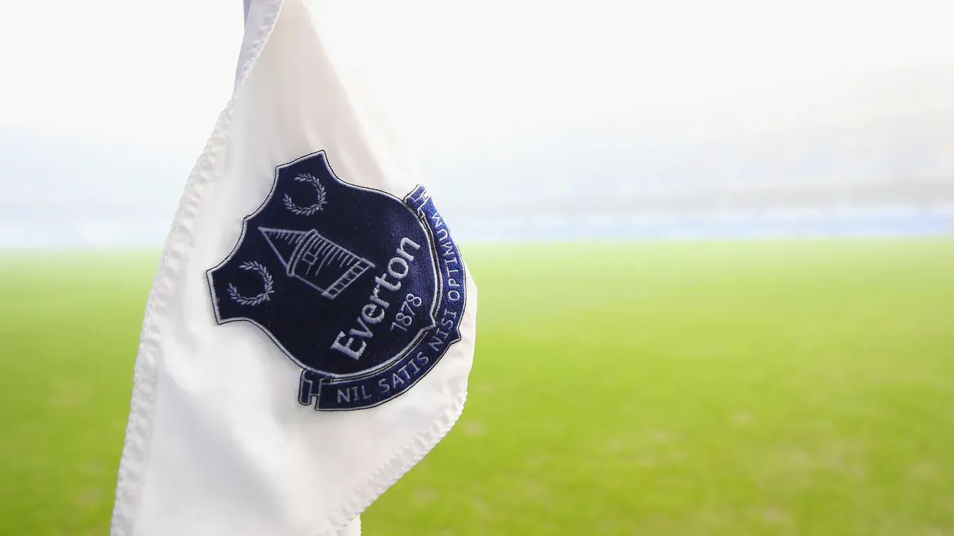Everton zrezygnuje z transferu medycznego? David Moyes podjął ryzykowną decyzję