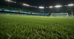 Excelsior - AZ Alkmaar: Typy bukmacherskie