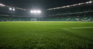 Excelsior - FC Utrecht: Typy bukmacherskie