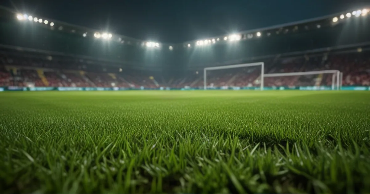 Excelsior - FC Volendam: Typy bukmacherskie