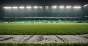 Excelsior - NEC Nijmegen: Typy bukmacherskie