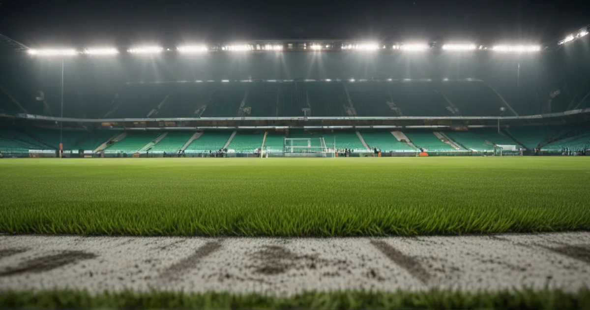 Excelsior - NEC Nijmegen: Typy bukmacherskie