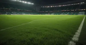 Excelsior - PSV Eindhoven: Typy bukmacherskie