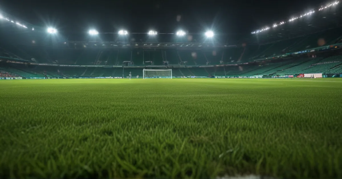 Excelsior - SC Heerenveen: Typy bukmacherskie