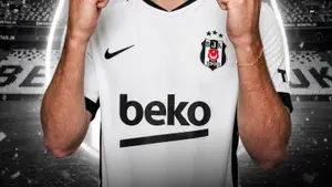Fabio Miretti opuszcza Juventus. Włoch przenosi się do ligi tureckiej