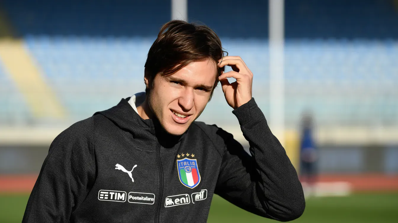 Fabregas chce sprowadzić gwiazdę Liverpoolu. Ten transfer ma wstrząsnąć Serie A