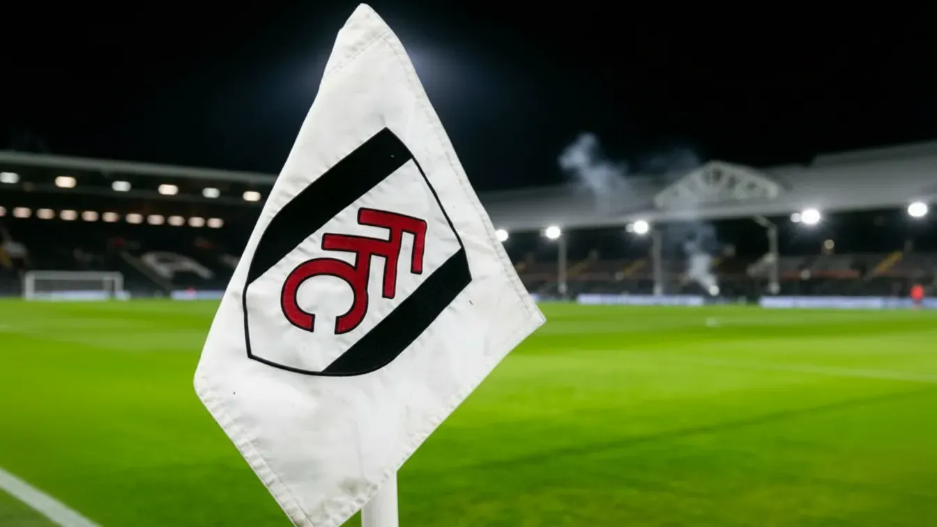 Fabrizio Romano potwierdza. Wielki talent opuszcza Celtic, wybrał zaskakujący kierunek
