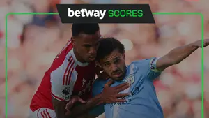 Fabrizio Romano pyta o mistrza Anglii. Kto sięgnie po tytuł w Premier League