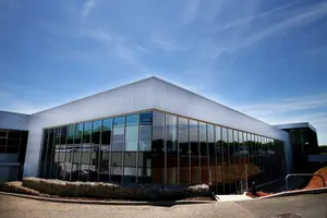 Afera wokół Alpine. Renault oskarżone o złamanie obietnic