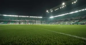Famalicão - AVS - Futebol SAD: Typy bukmacherskie