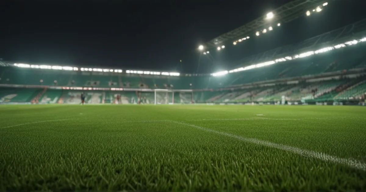 Famalicão - AVS - Futebol SAD: Typy bukmacherskie