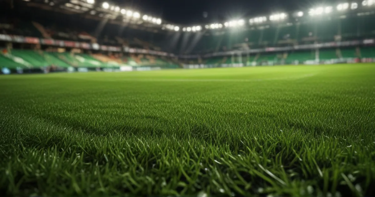 Famalicão - FC Alverca: Typy bukmacherskie